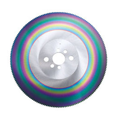 �йܙC(j��)�A�Ƭ